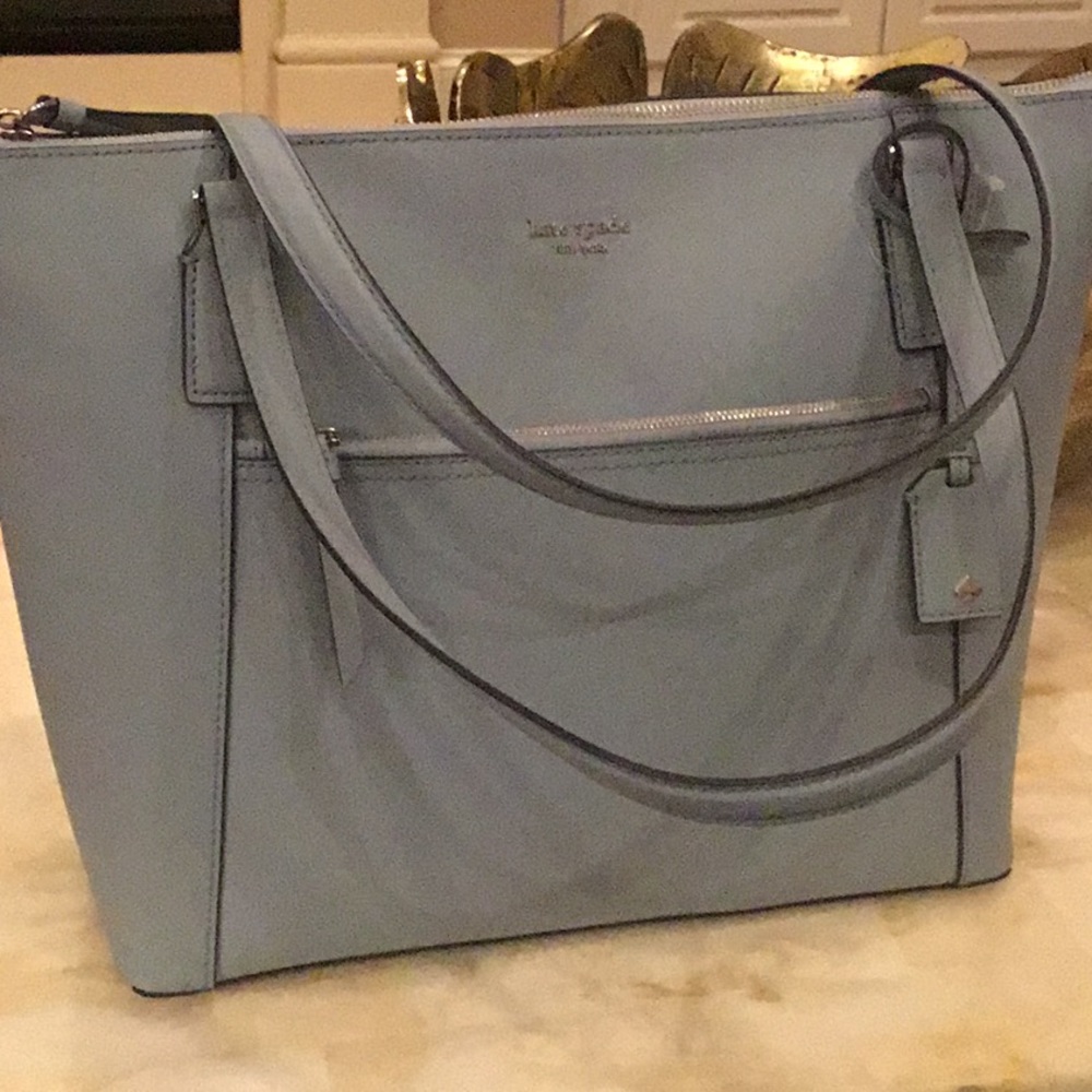 Kate Spade Brand New tote Bag.